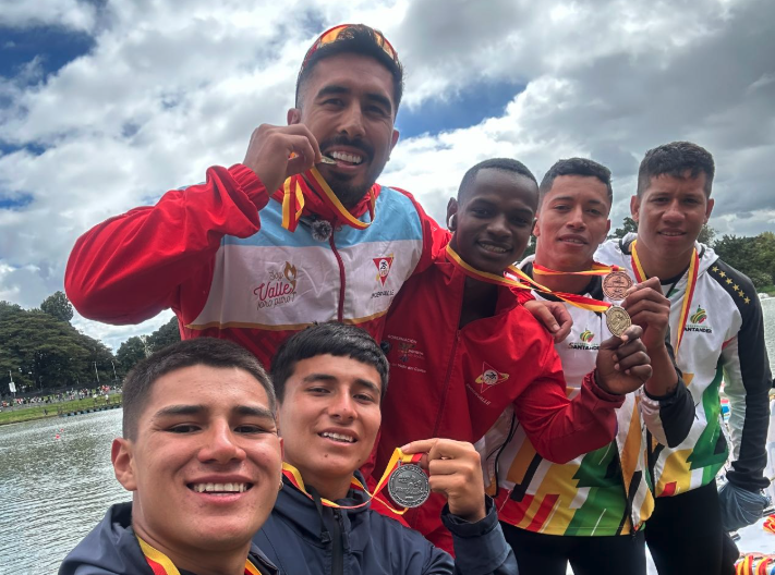 captura de pantalla 2025 09 19 a las 7.41.45 p.m.png