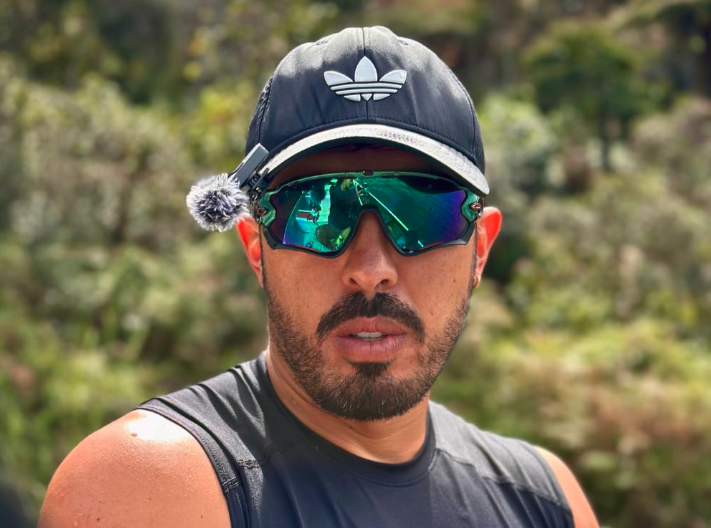 captura de pantalla 2025 09 19 a las 7.43.00 p.m.png