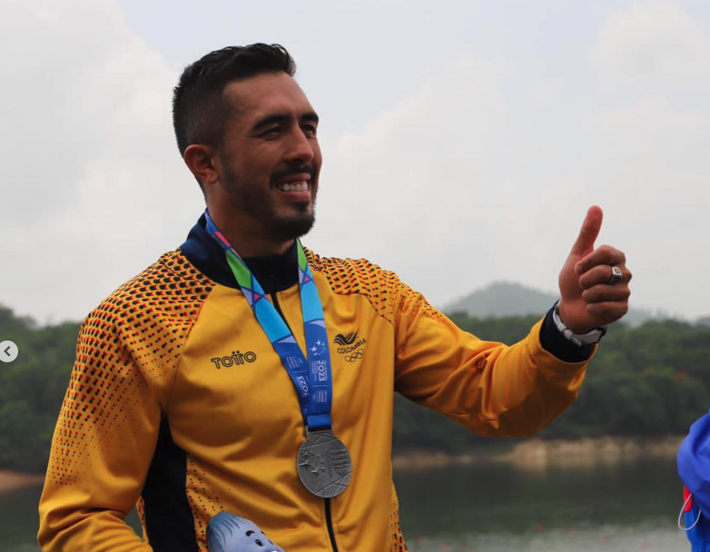 captura de pantalla 2025 09 19 a las 8.31.59 p.m.png