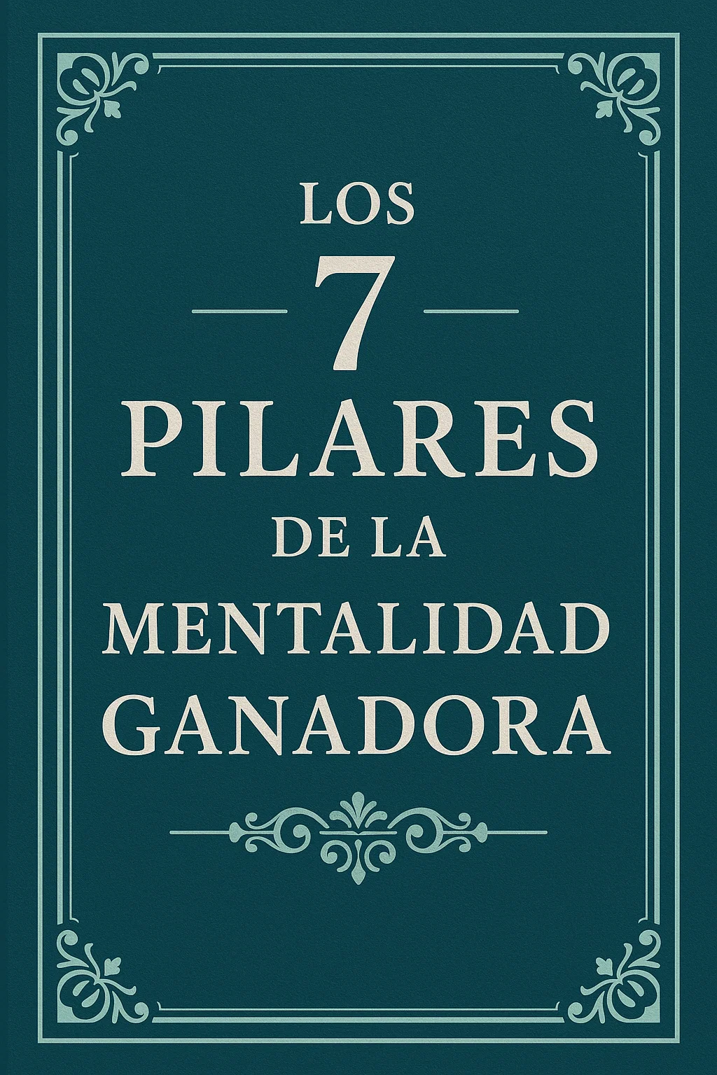 assets task 01k5hxgry4fakt89xrs9sxbn8z 1758316815 img 0.webp