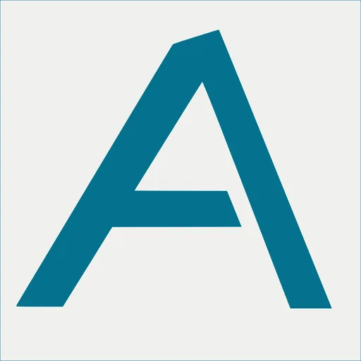 Logo de Apex Training