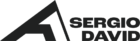 logotipo positivo horizontal pasa normal