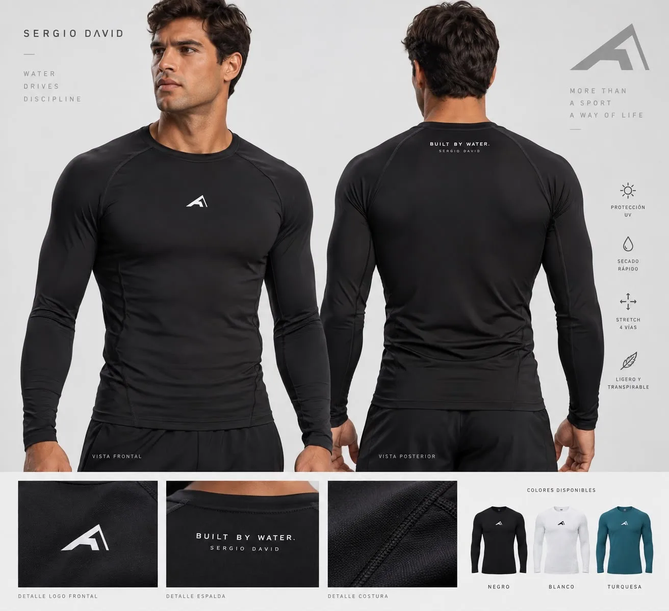 sergio david coleccion proximamente.webp